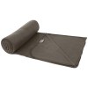 Couverture Willow en polaire RPET certifiée GRS