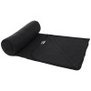 Couverture Willow en polaire RPET certifiée GRS