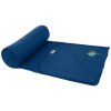 Couverture Willow en polaire RPET certifiée GRS