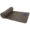 Couverture Willow en polaire RPET certifiée GRS