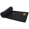 Couverture Willow en polaire RPET certifiée GRS