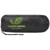 Couverture Willow en polaire RPET certifiée GRS