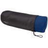 Couverture Willow en polaire RPET certifiée GRS