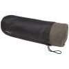 Couverture Willow en polaire RPET certifiée GRS