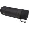 Couverture Willow en polaire RPET certifiée GRS
