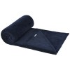 Couverture Lily en polaire molletonnée RPET certifiée GRS