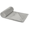 Couverture Lily en polaire molletonnée RPET certifiée GRS