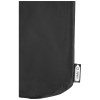Couverture Lily en polaire molletonnée RPET certifiée GRS