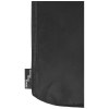 Couverture Lily en polaire molletonnée RPET certifiée GRS