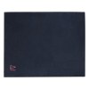 Couverture Lily en polaire molletonnée RPET certifiée GRS