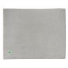 Couverture Lily en polaire molletonnée RPET certifiée GRS