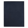 Couverture Lily en polaire molletonnée RPET certifiée GRS