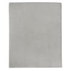 Couverture Lily en polaire molletonnée RPET certifiée GRS