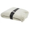 Couverture Ivy en RPET certifié GRS