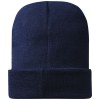 Bonnet en Polylana® Hale