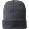 Bonnet en Polylana® Hale