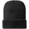 Bonnet en Polylana® Hale