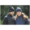 Bonnet en Polylana® Hale