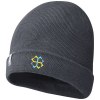 Bonnet en Polylana® Hale