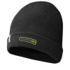 Bonnet en Polylana® Hale