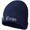 Bonnet en Polylana® Hale