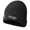 Bonnet en Polylana® Hale