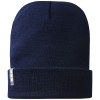Bonnet en Polylana® Hale