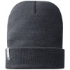 Bonnet en Polylana® Hale