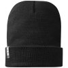Bonnet en Polylana® Hale