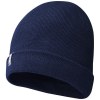 Bonnet en Polylana® Hale