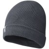 Bonnet en Polylana® Hale