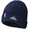 Bonnet biologique Ives