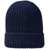 Bonnet biologique Ives