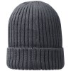 Bonnet biologique Ives