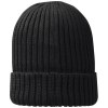 Bonnet biologique Ives