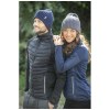 Bonnet biologique Ives