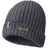 Bonnet biologique Ives