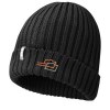 Bonnet biologique Ives