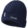 Bonnet biologique Ives