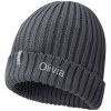 Bonnet biologique Ives