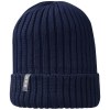 Bonnet biologique Ives