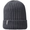 Bonnet biologique Ives