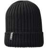 Bonnet biologique Ives