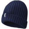 Bonnet biologique Ives