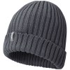Bonnet biologique Ives