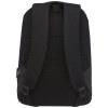 Sac à dos anti-vol Cover en RPET certifié GRS 18L