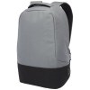 Sac à dos anti-vol Cover en RPET certifié GRS 18L