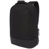 Sac à dos anti-vol Cover en RPET certifié GRS 18L