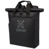 Sac à dos résistant à l'eau pour ordinateur portable 15" Resi 23L