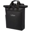 Sac à dos résistant à l'eau pour ordinateur portable 15" Resi 23L